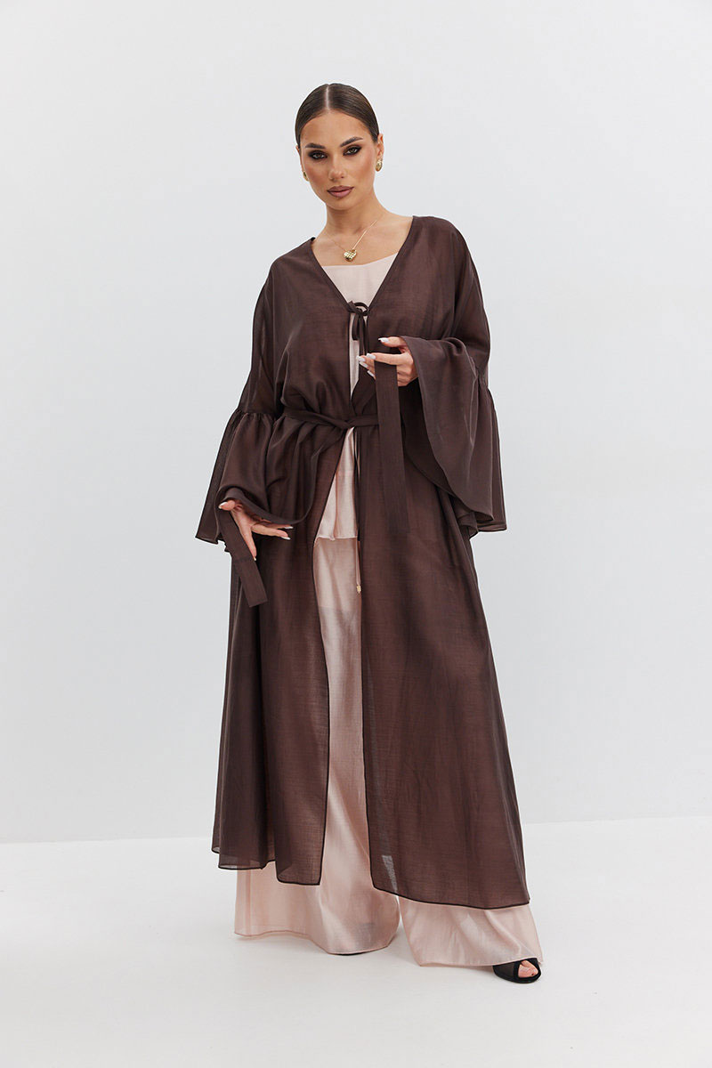 весналетто 4371