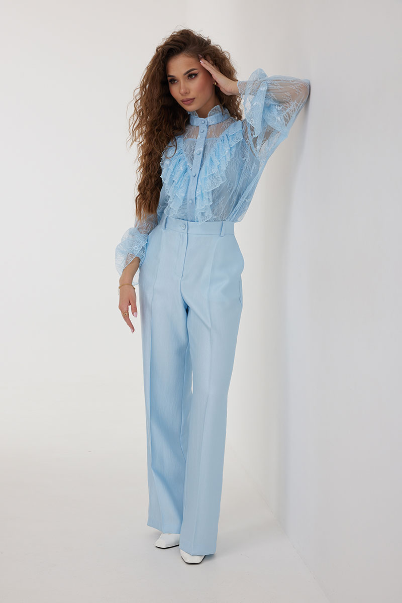 весналетто 4374.2