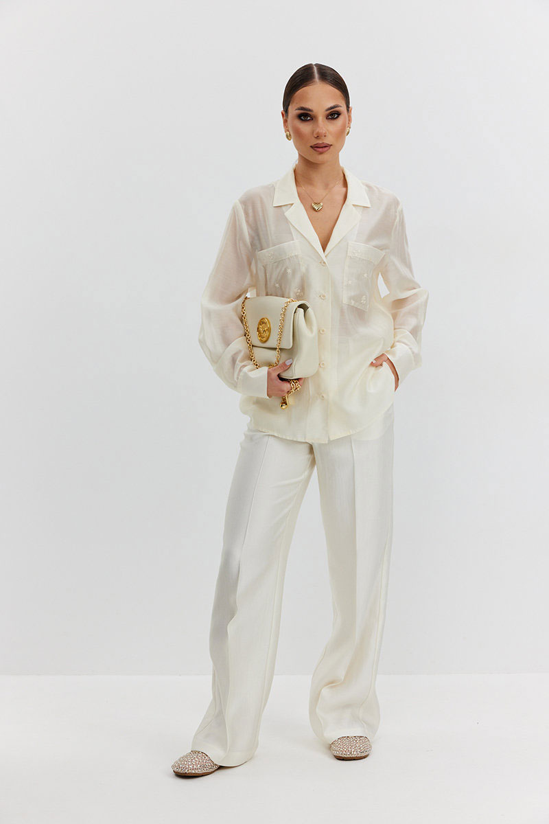 весналетто 4374.4