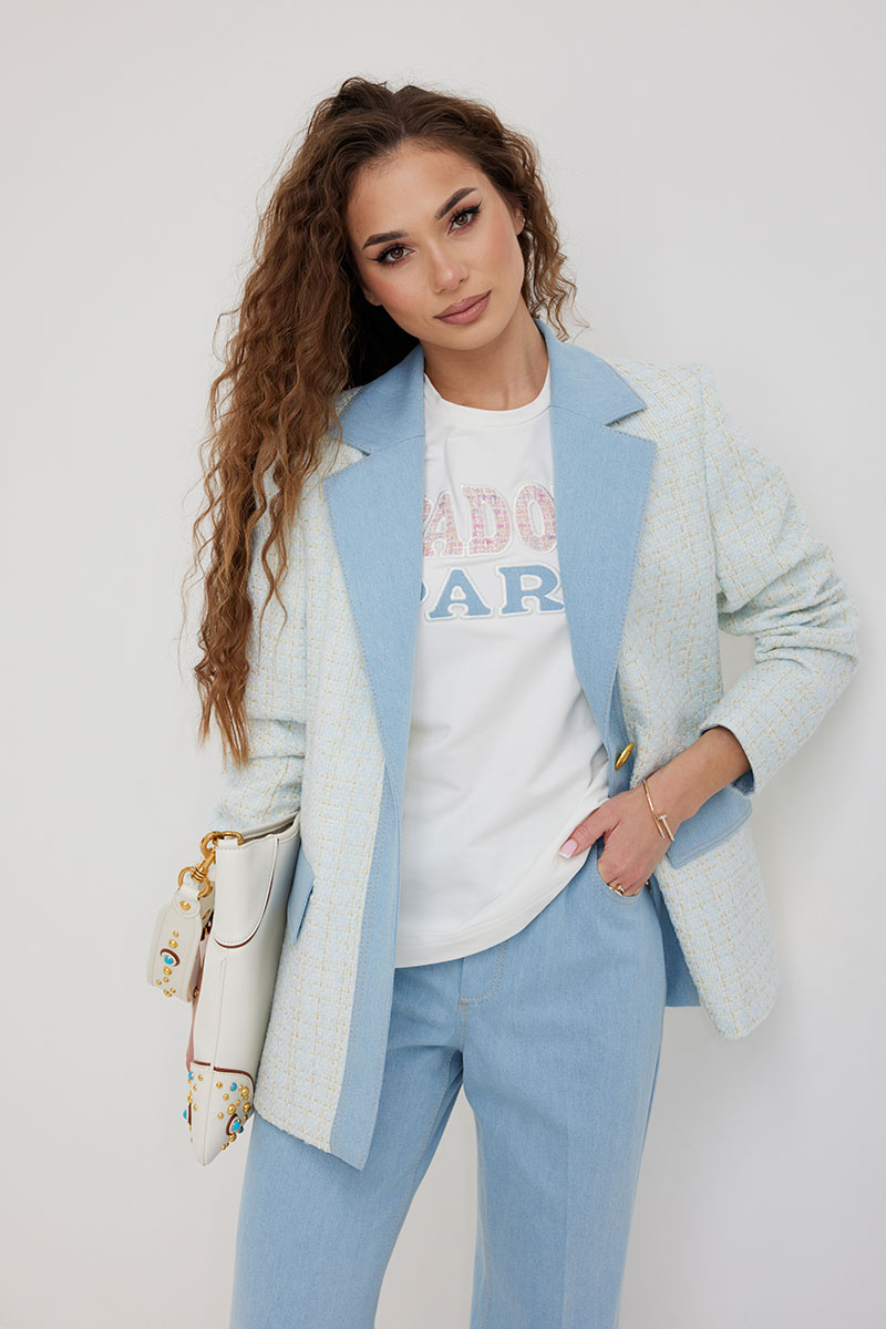 весналетто 4375