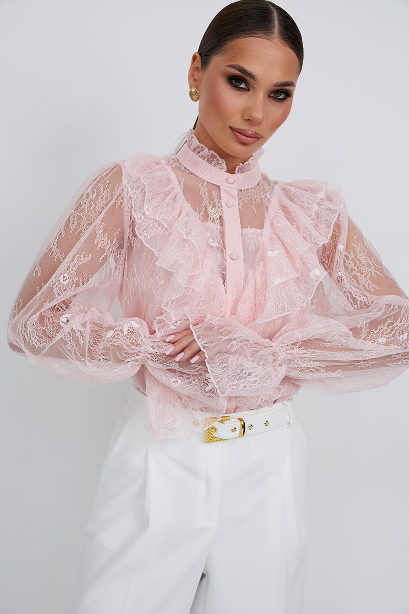 весналетто 4376.2