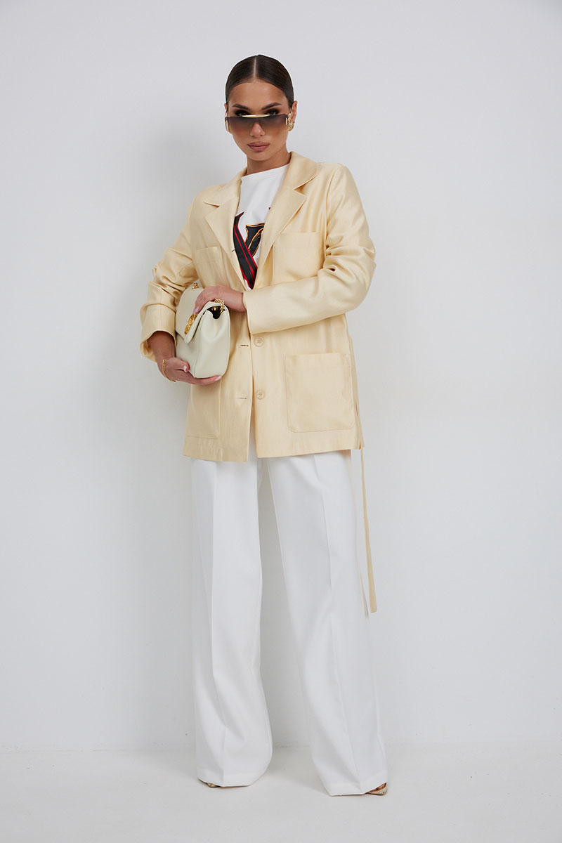 весналетто 4385