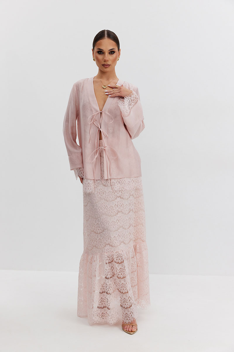 весналетто 4388.2