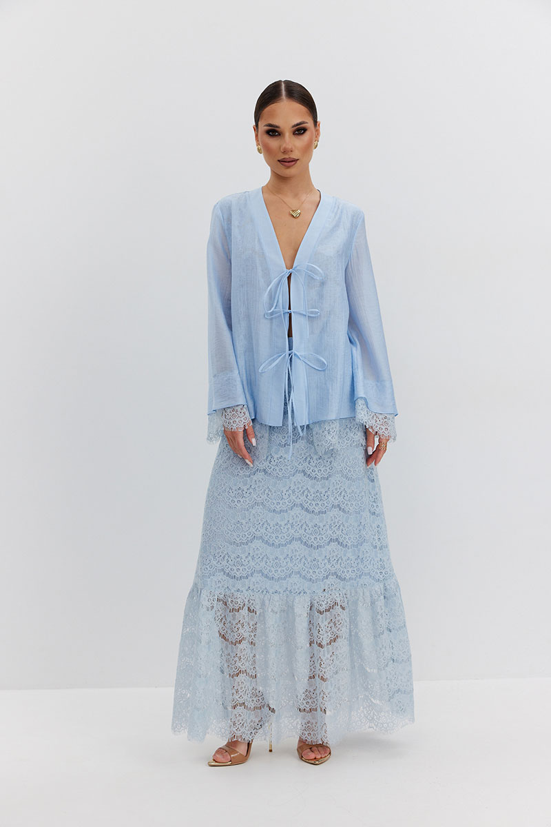 весналетто 4388.3