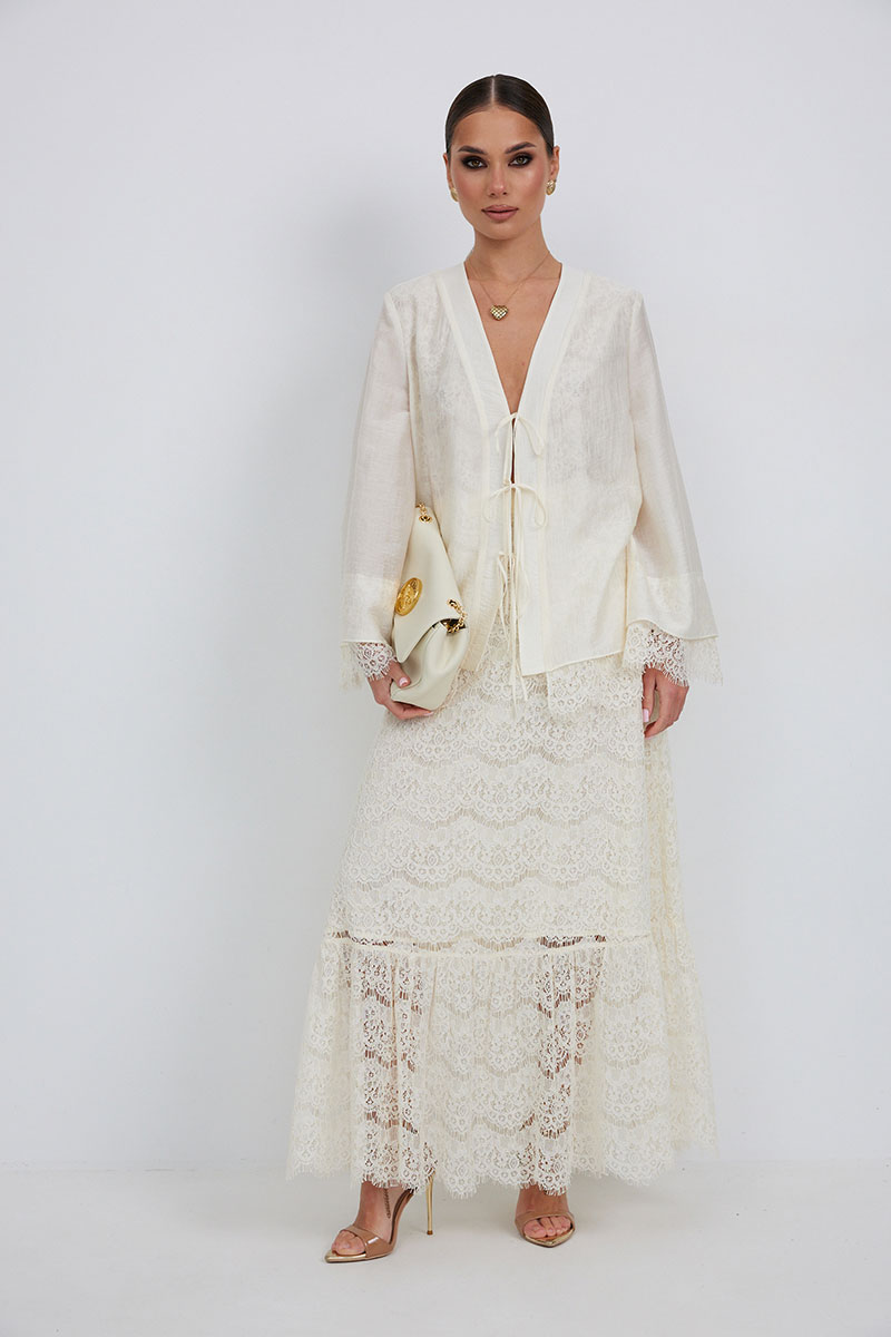 весналетто 4388