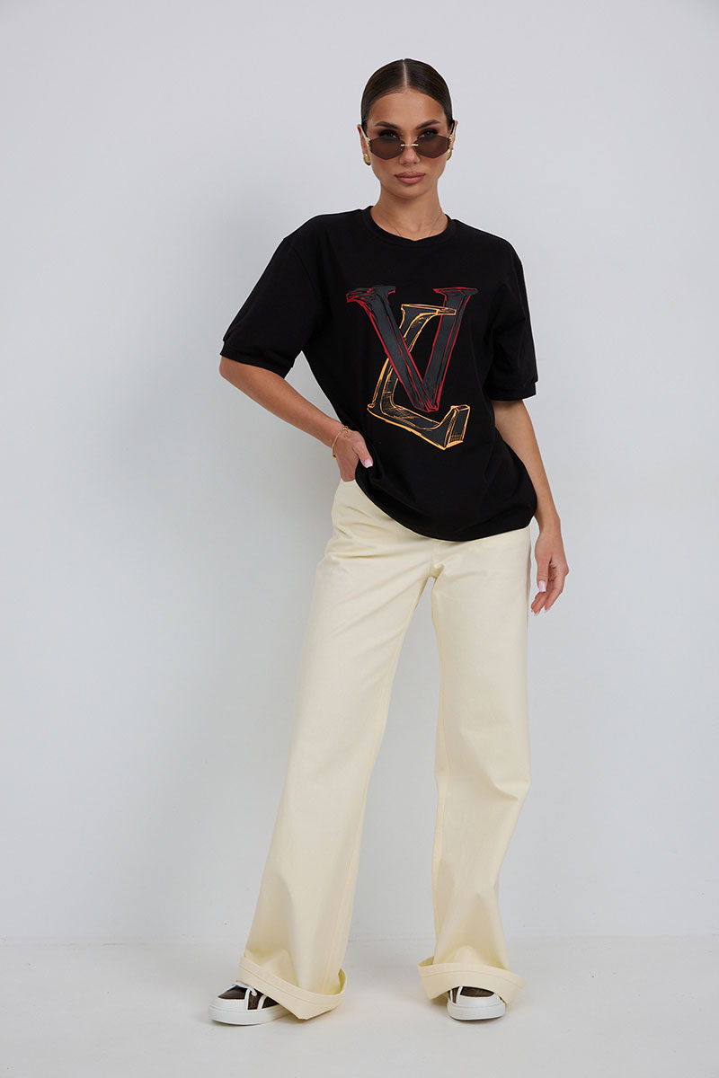 весналетто 4393.1