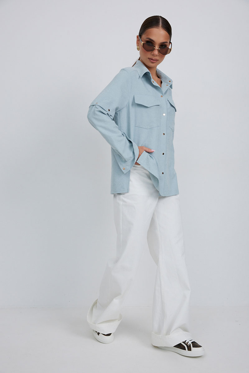 весналетто 4393.2