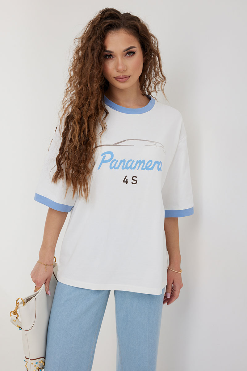 весналетто 4394