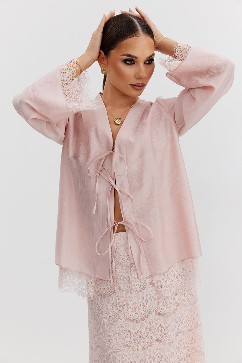 весналетто 4400.2