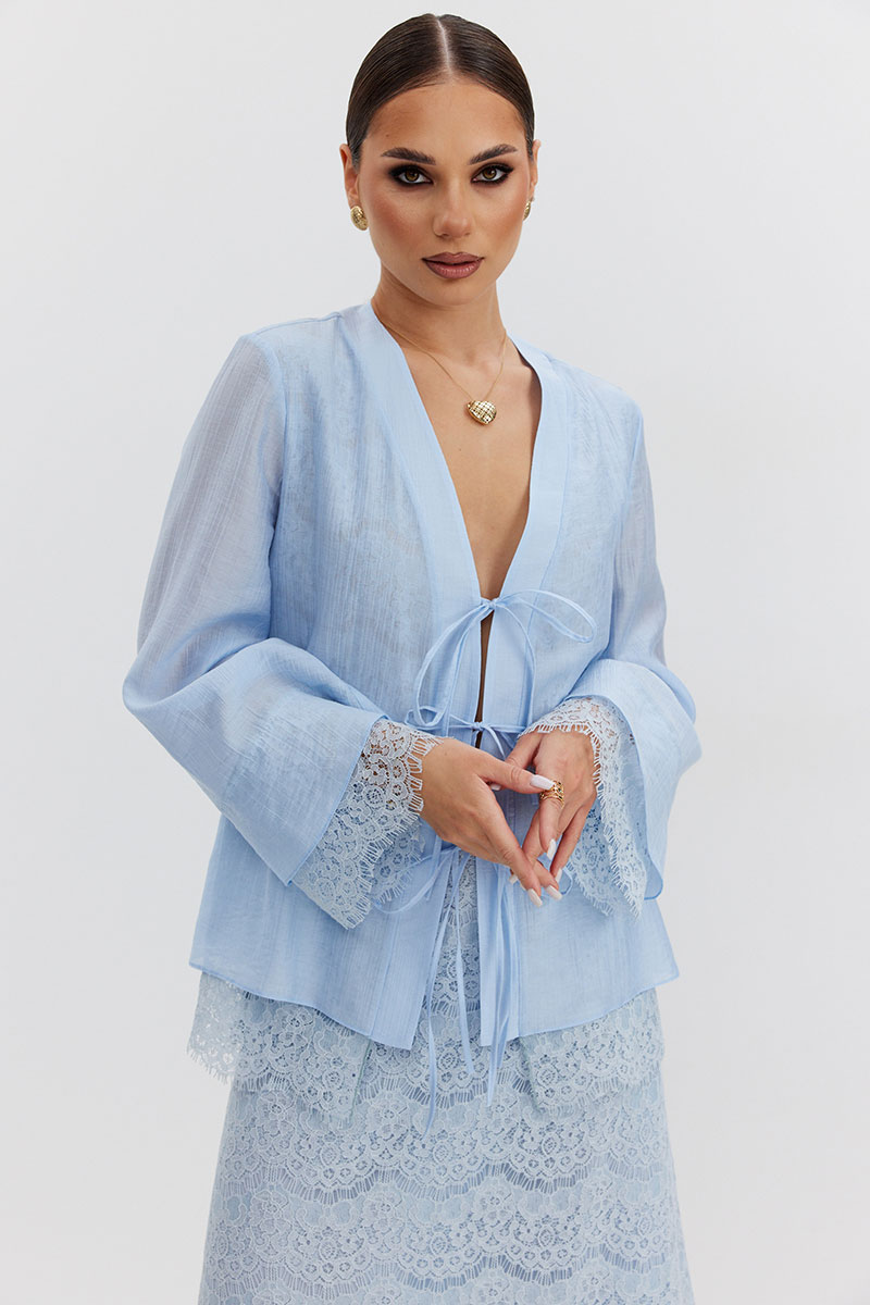 весналетто 4400.3