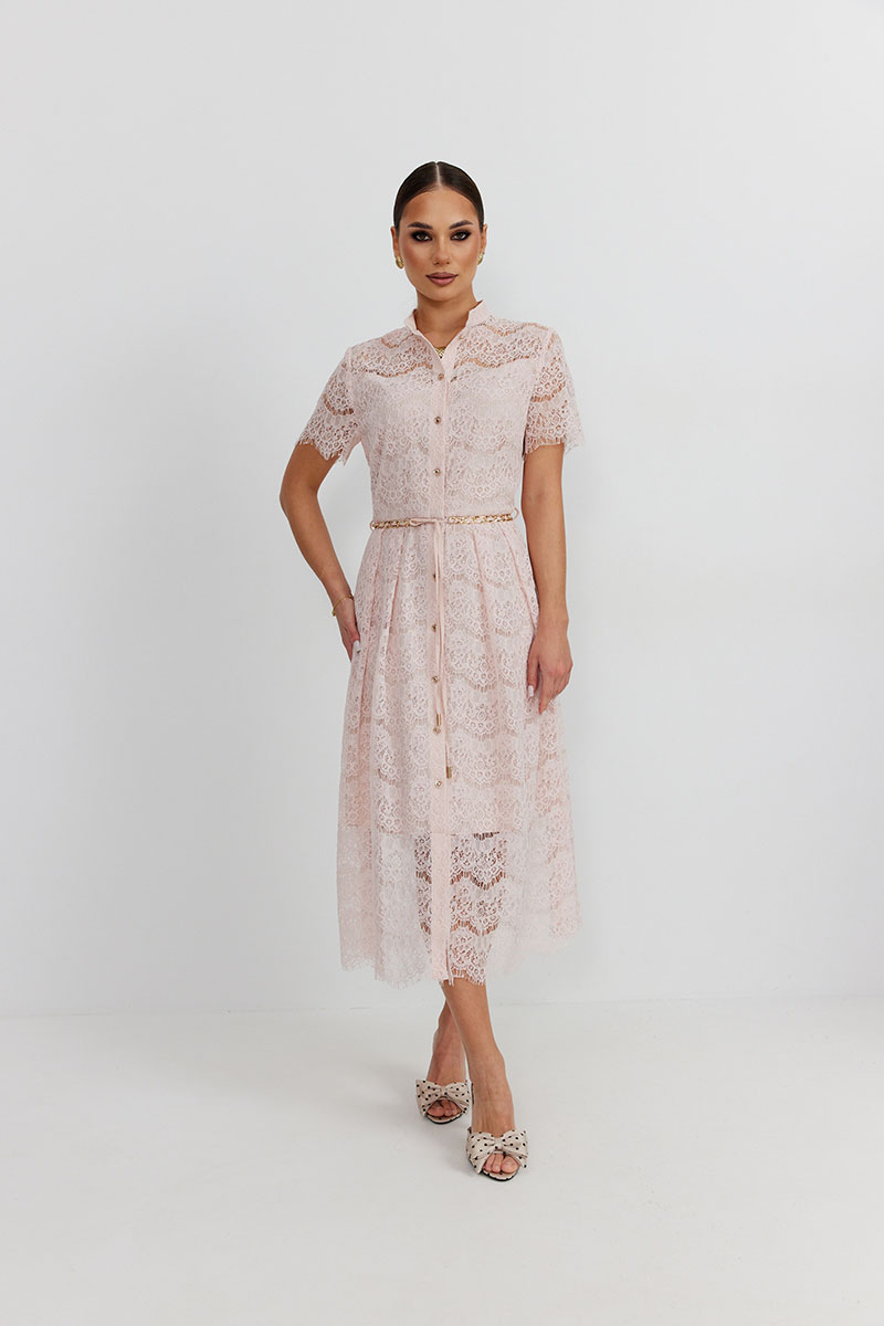 весналетто 4406.2