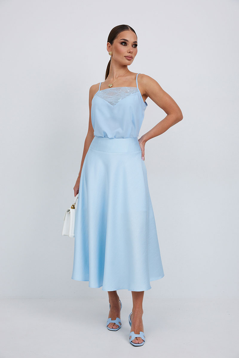 весналетто 4408