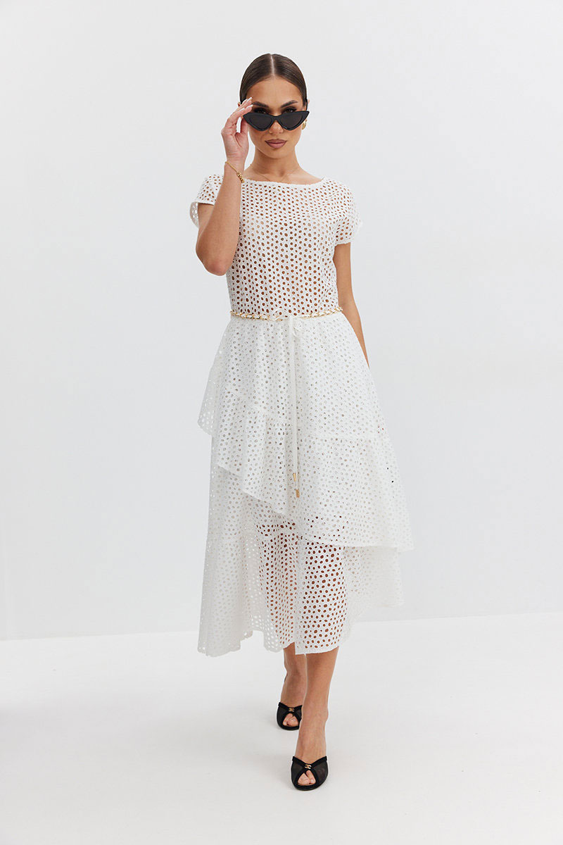 весналетто 4410.2