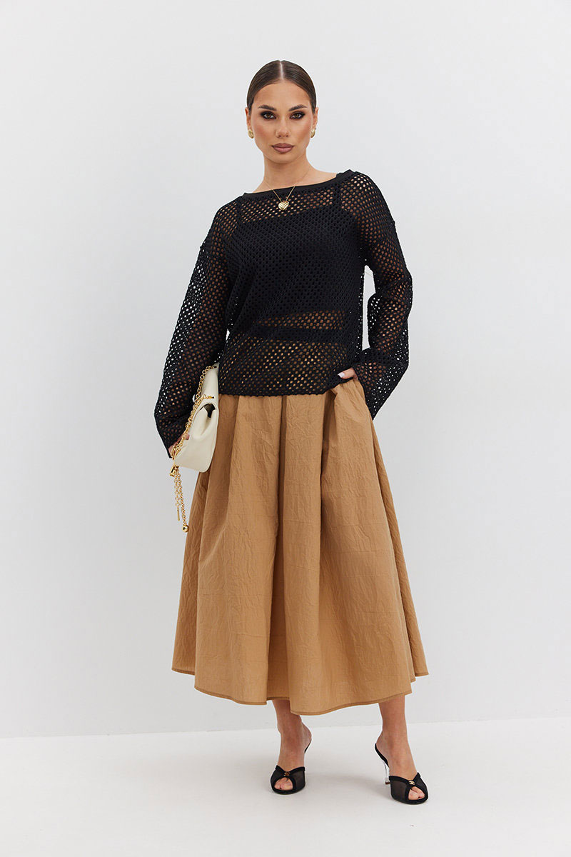 весналетто 4414