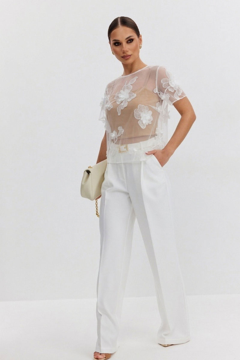 весналетто 4415.1