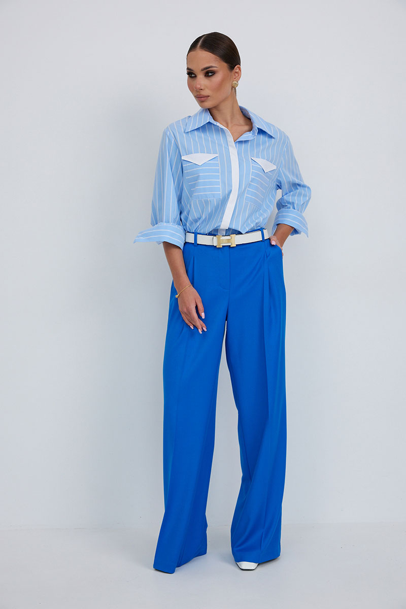 весналетто 4415.2