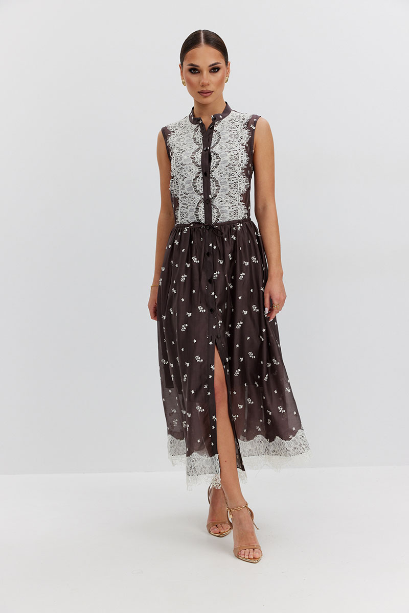 весналетто 4416.01