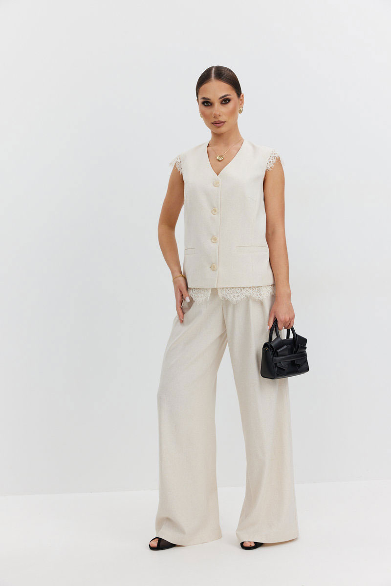 весналетто 4419.1