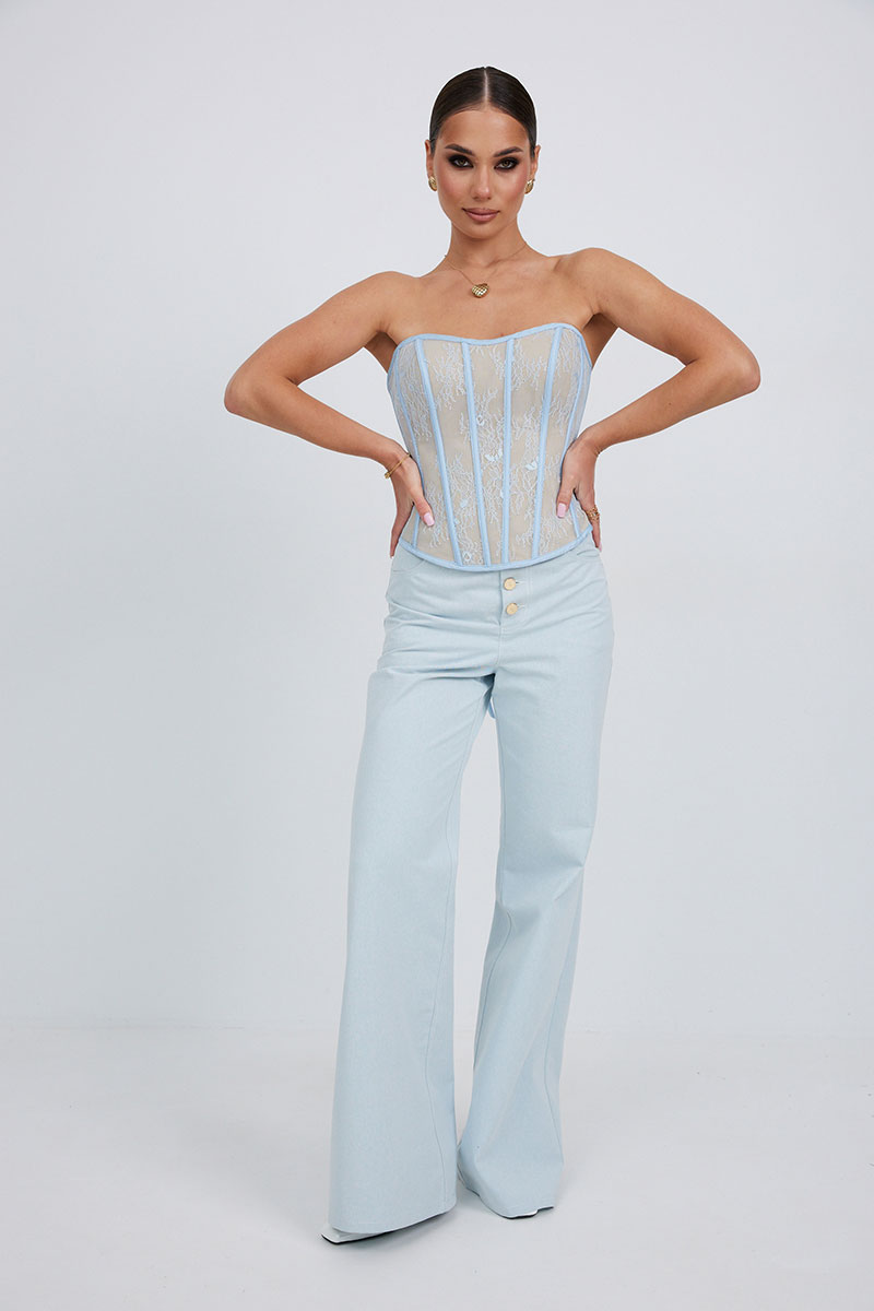 весналетто 4424