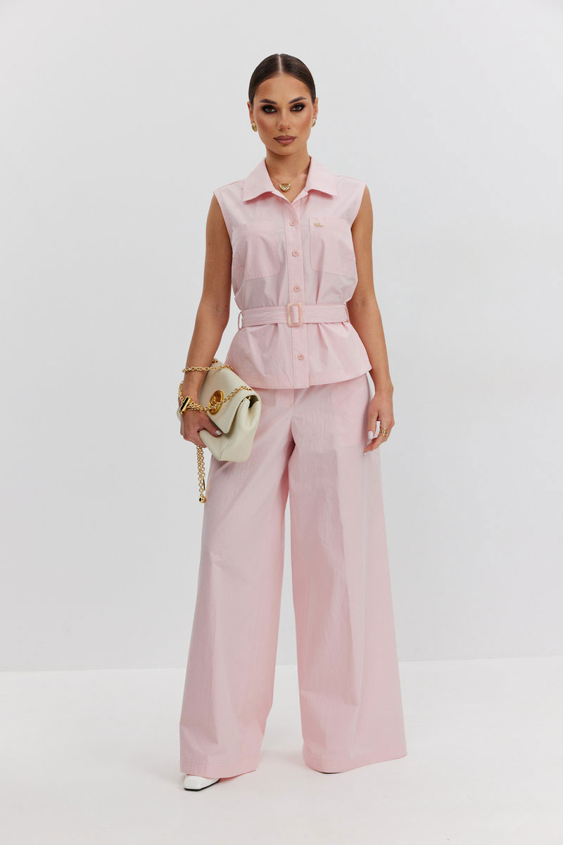 весналетто 4428.1