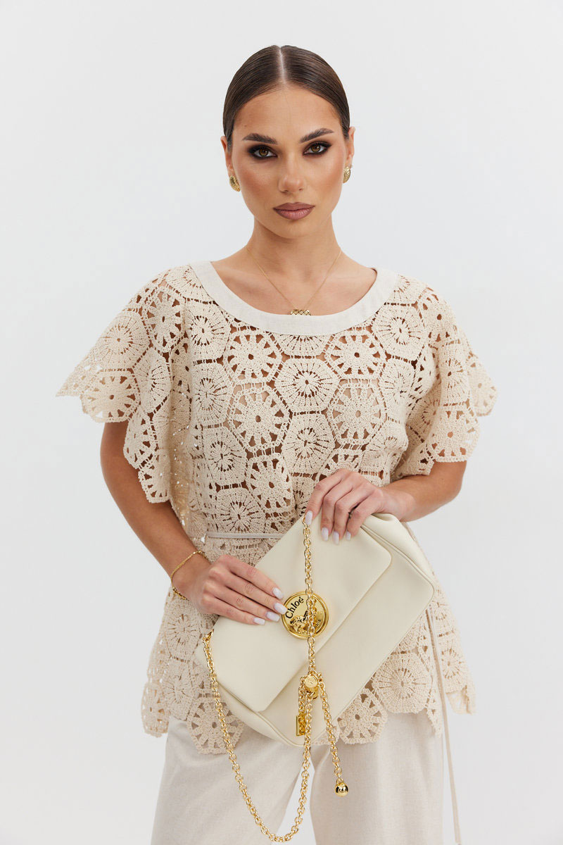 весналетто 4436