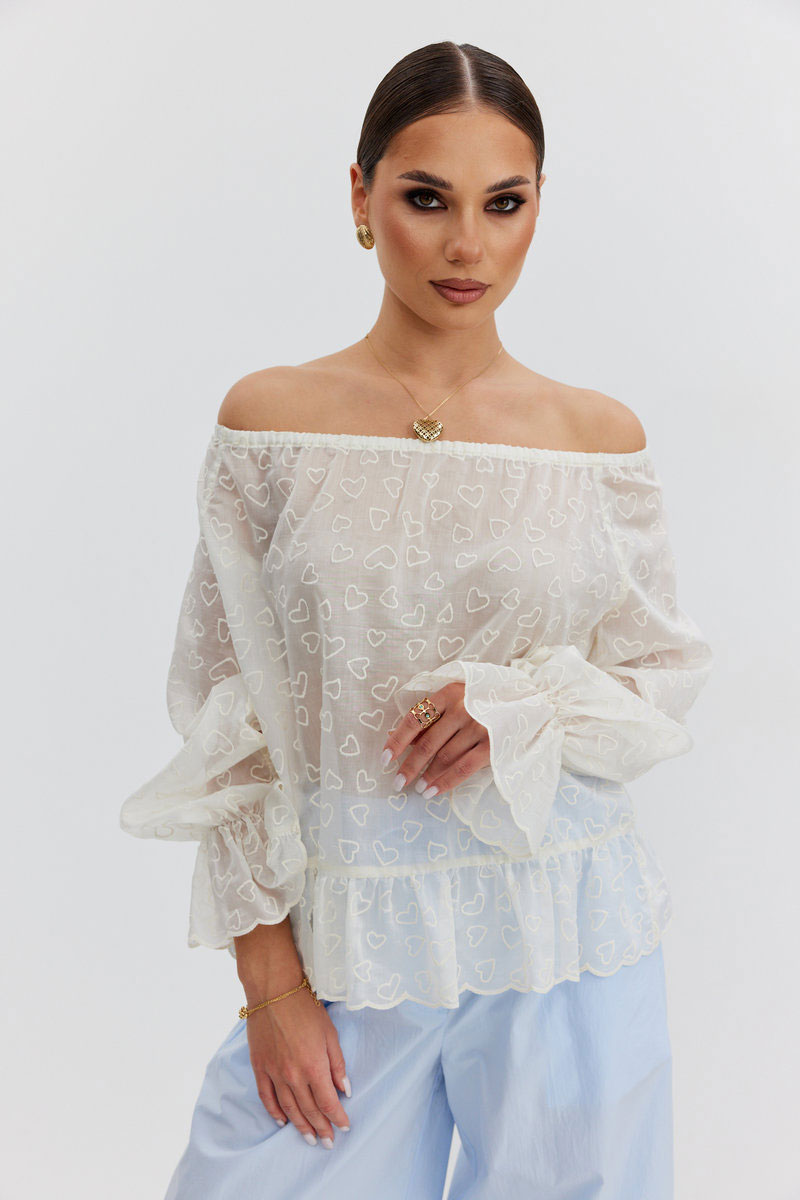 весналетто 4438