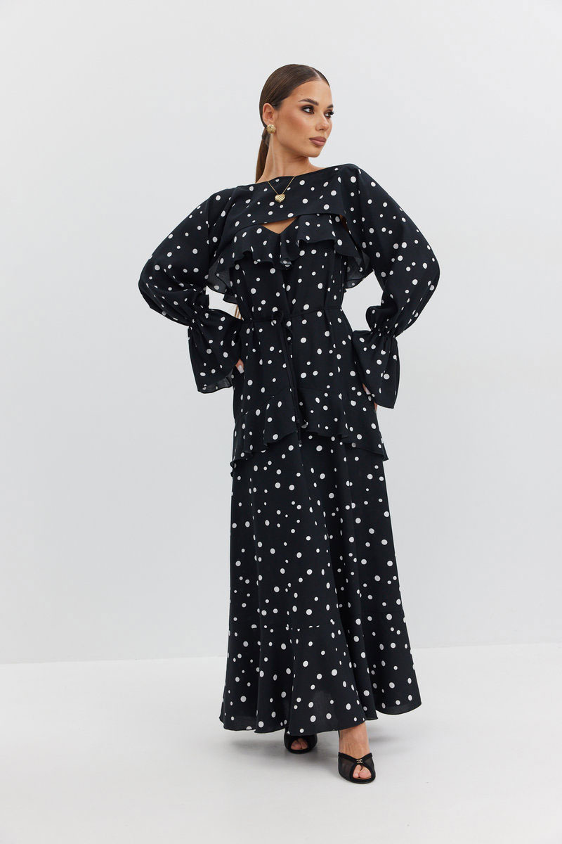 весналетто 4439