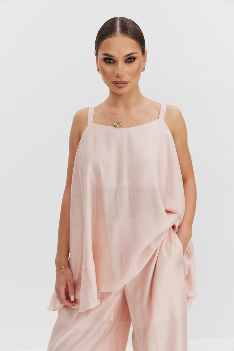 весналетто 4441