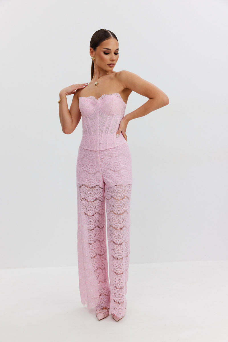 весналетто 4443