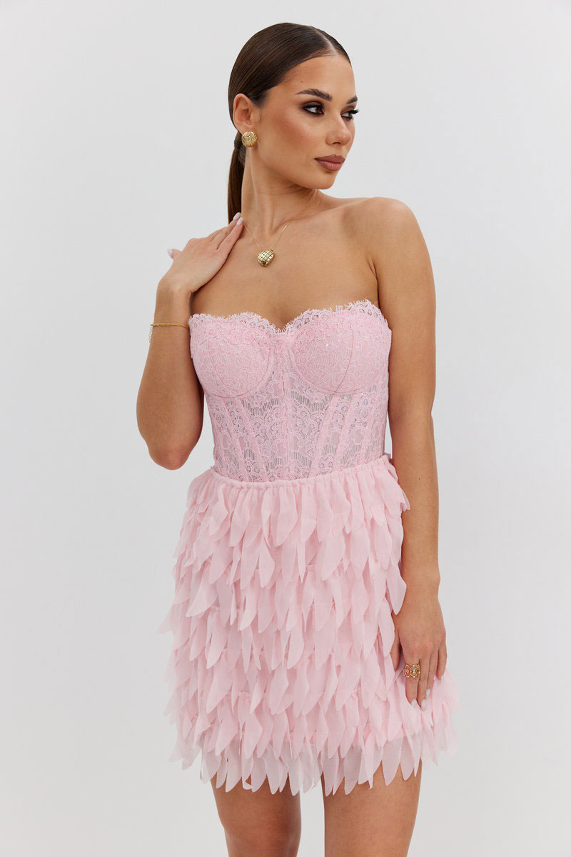 весналетто 4447