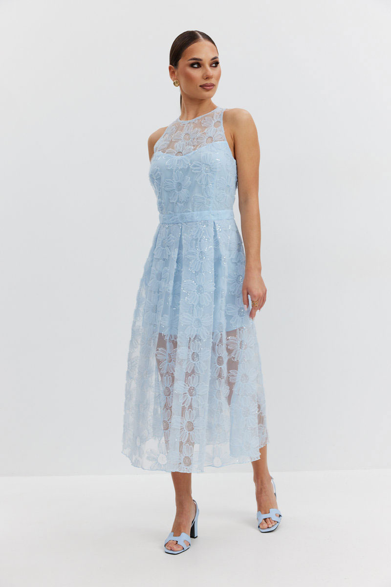 весналетто 4448