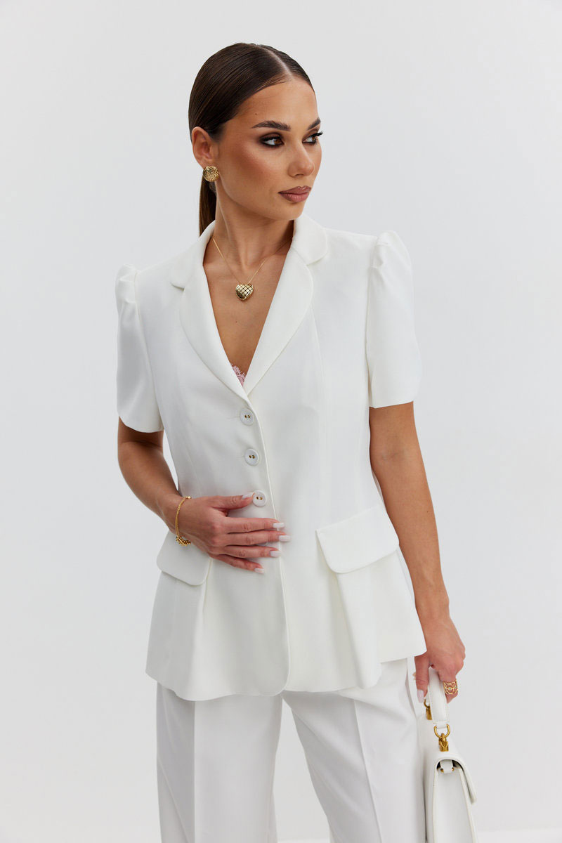 весналетто 4449