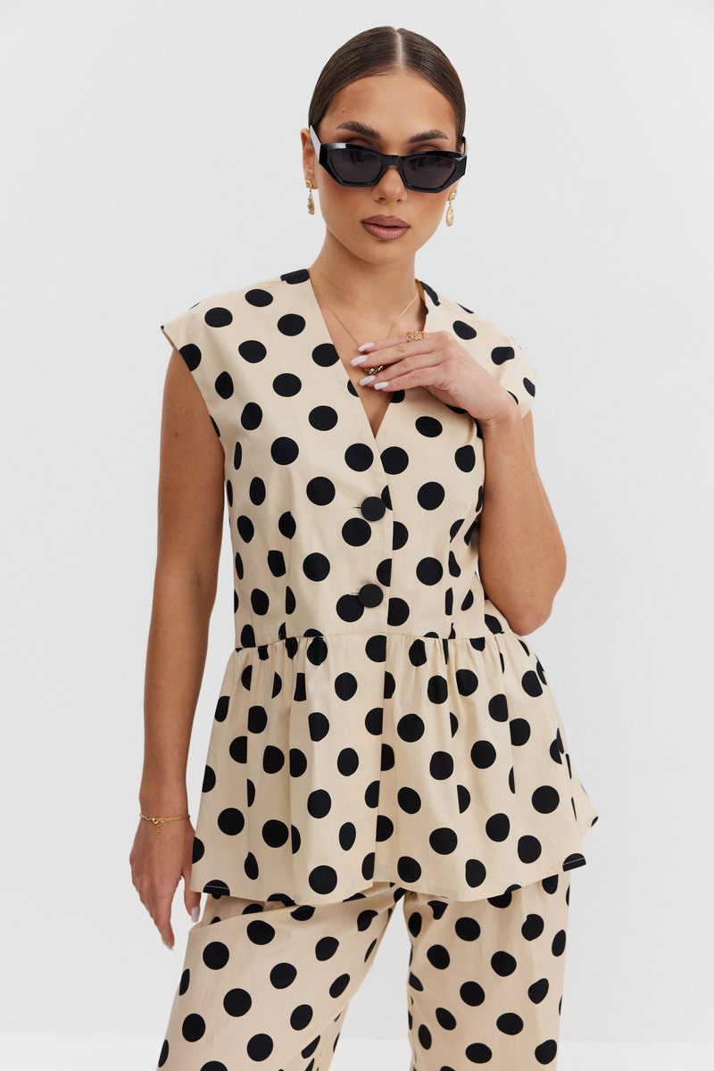 весналетто 4451