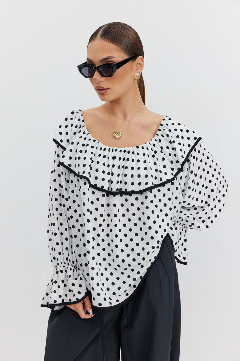 весналетто 4452