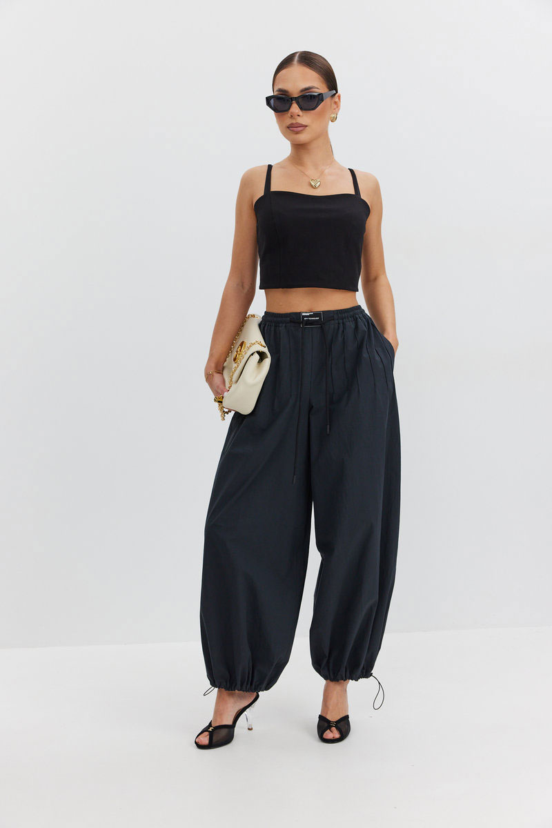 весналетто 4454.1