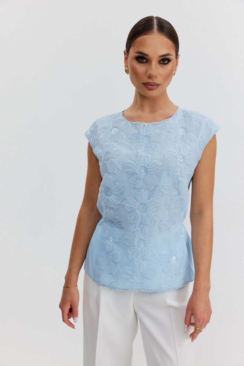 весналетто 4456