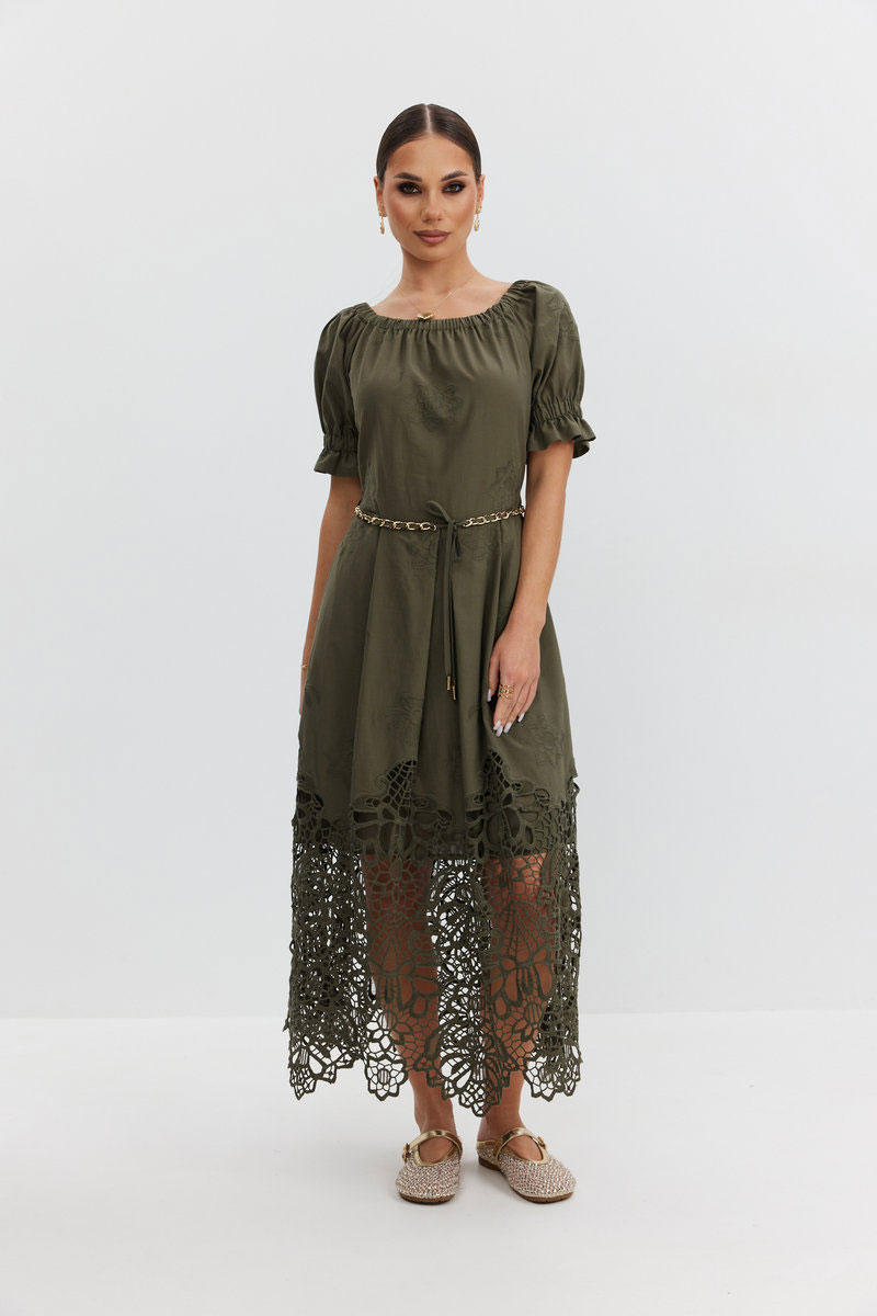 весналетто 4457.2