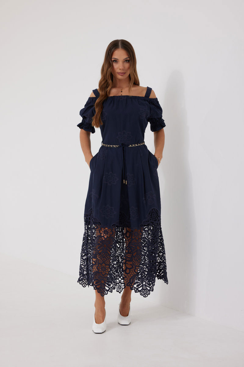 весналетто 4457.3