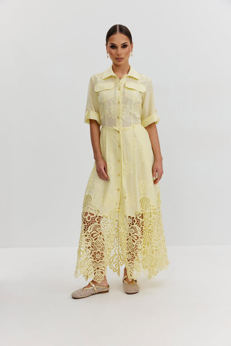 весналетто 4458.1