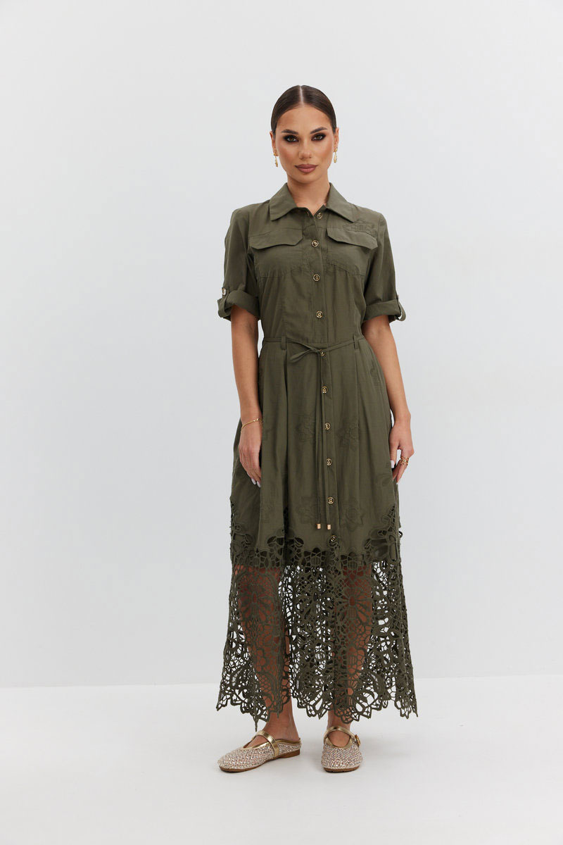 весналетто 4458.2