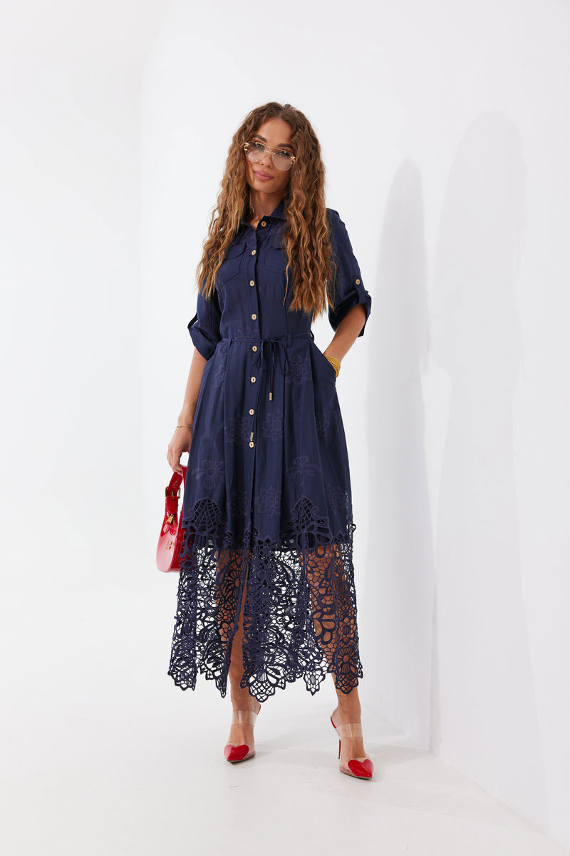 весналетто 4458.3