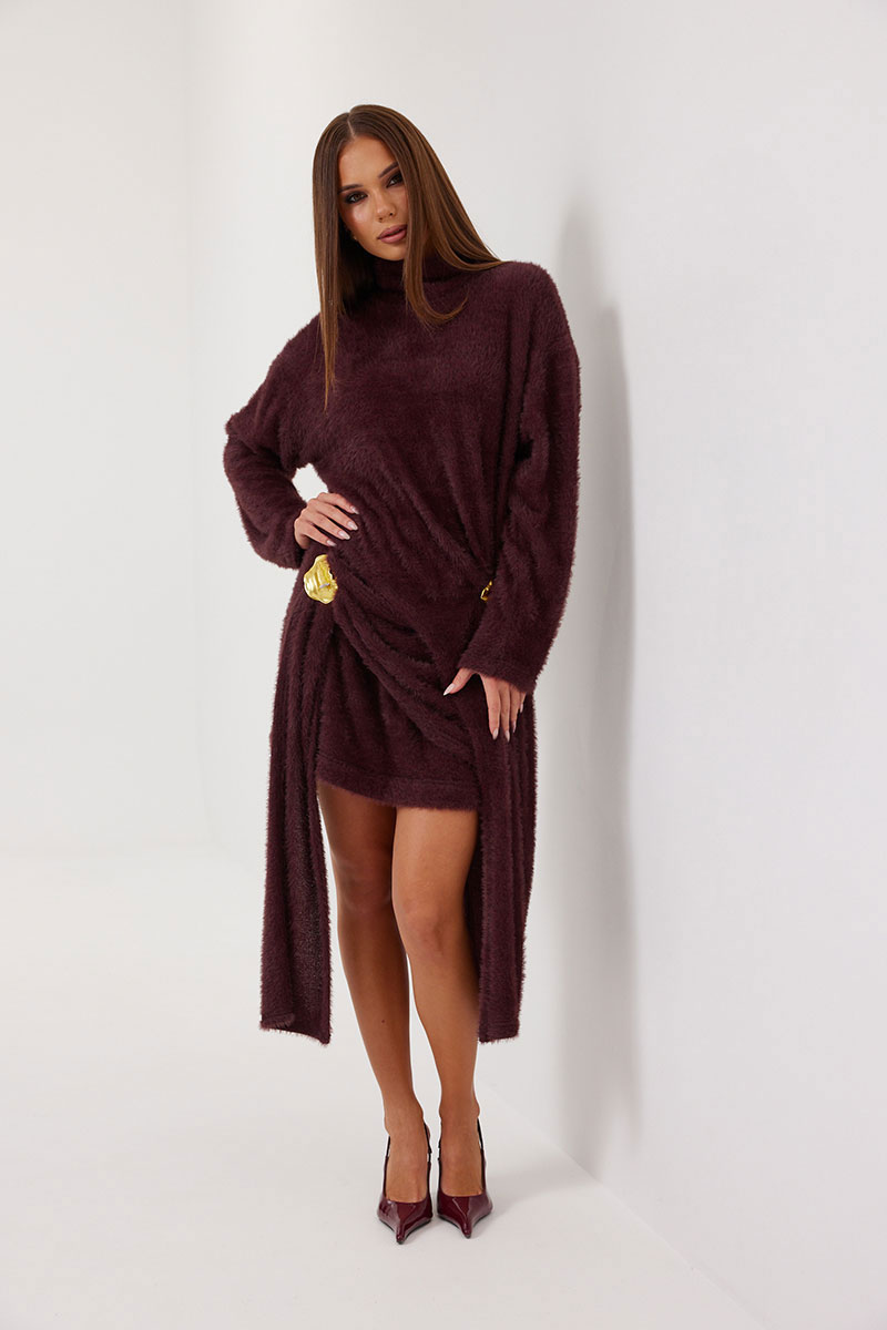 весналетто 4599