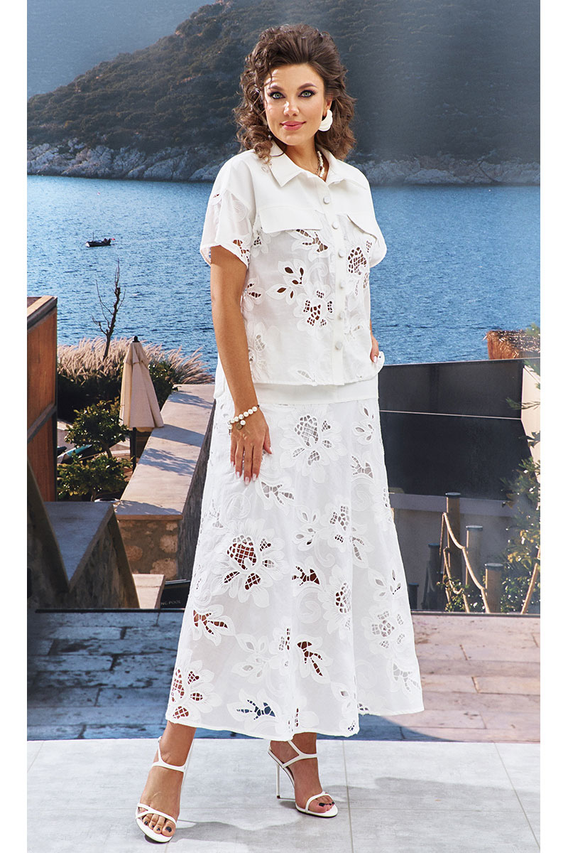 vittoria queen 24693