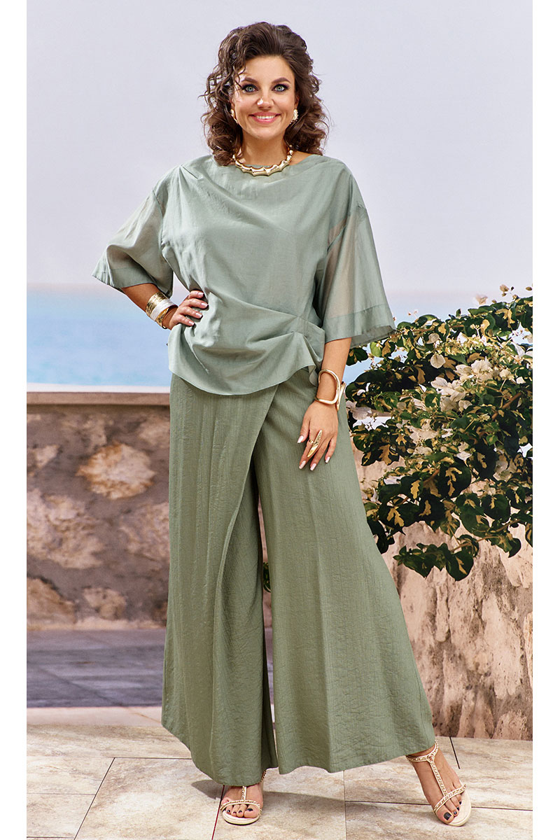 vittoria queen 24743