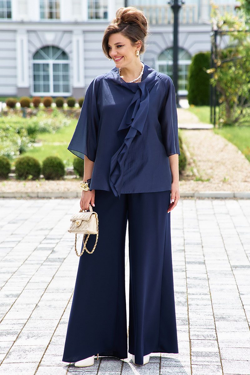 vittoria queen 25953.2