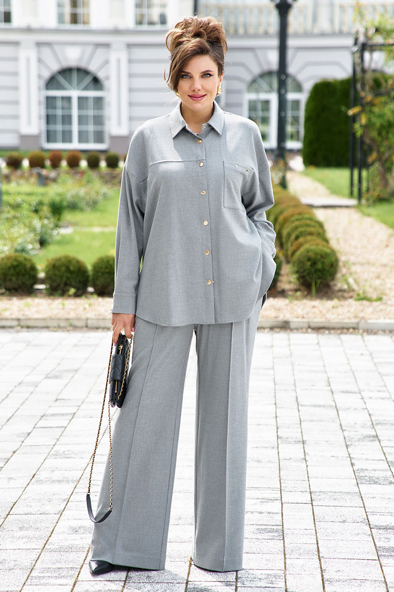 vittoria queen 25963