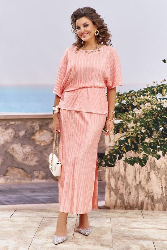 vittoria queen 26283.3