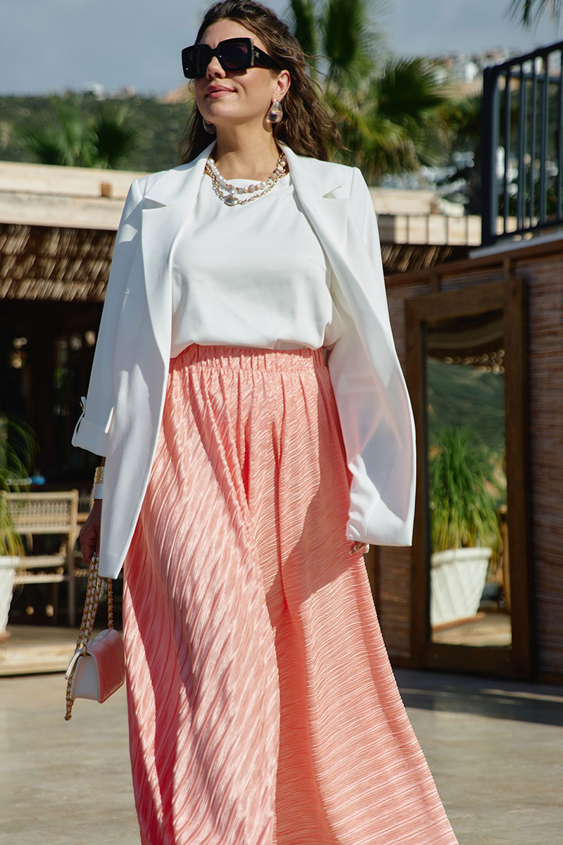 vittoria queen 27143.3ю