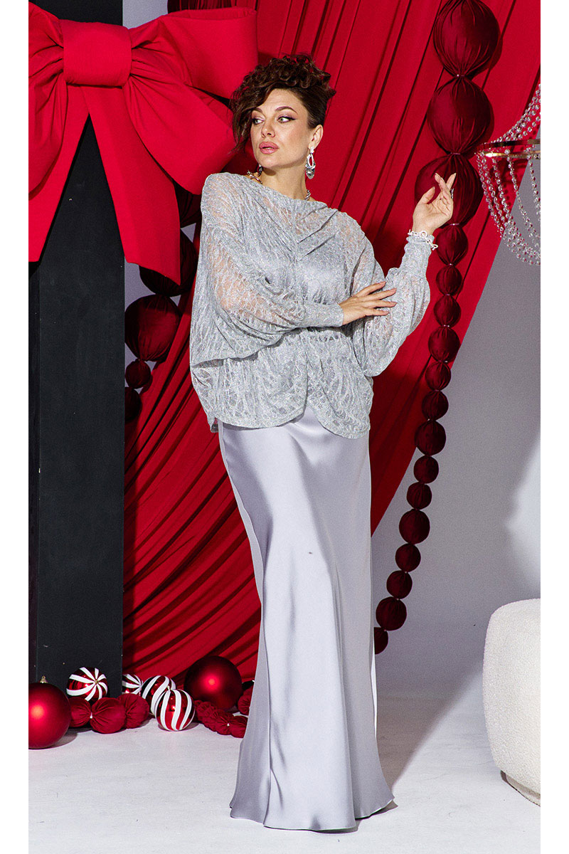 vittoria queen 27653