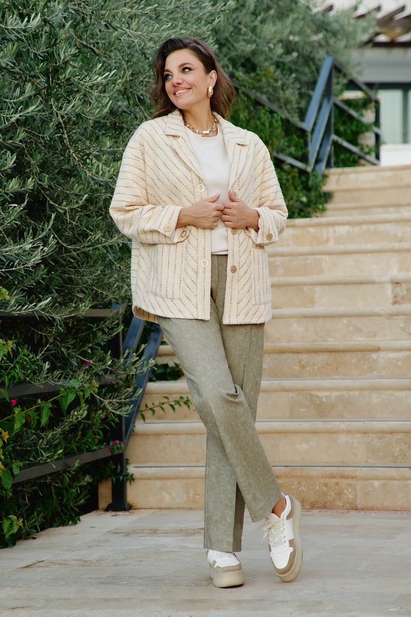 vittoria queen 27783бр